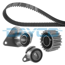 KTB488 DAYCO Комплект ременя ГРМ