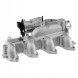 NTY EGR-FR-012 Клапан egr для ford c-max, focus ii, galaxy ii, mondeo iv, tourneo, transit, s-max