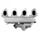 NTY EGR-FR-012 Клапан egr для ford c-max, focus ii, galaxy ii, mondeo iv, tourneo, transit, s-max