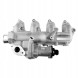 NTY EGR-FR-012 Клапан egr для ford c-max, focus ii, galaxy ii, mondeo iv, tourneo, transit, s-max