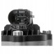 NTY EGR-FR-012 Клапан egr для ford c-max, focus ii, galaxy ii, mondeo iv, tourneo, transit, s-max