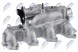 NTY EGR-FR-012 Клапан egr для ford c-max, focus ii, galaxy ii, mondeo iv, tourneo, transit, s-max
