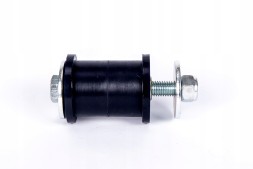 Kalgum P14-1 Polibus рукава suzuki samurai 410/413 off road