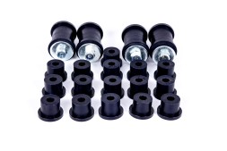 Kalgum P14-1 Polibus рукава suzuki samurai 410/413 off road