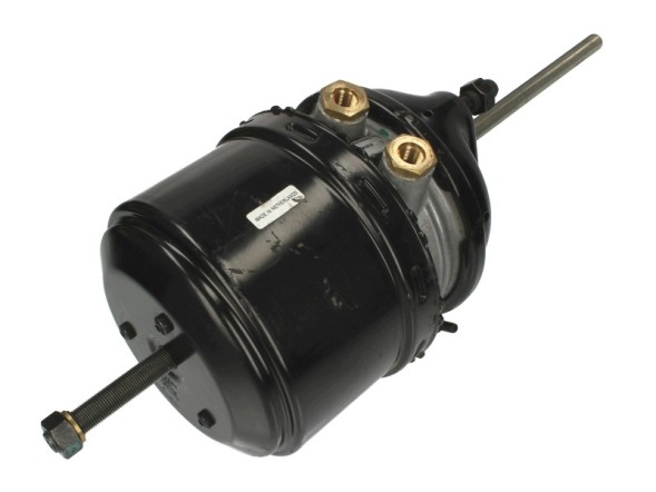 V-maxzone Part VIC-119710 Гальмівний насос тандемний 925 491 143 0 для DAF