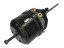 V-maxzone Part VIC-119710 Гальмівний насос тандемний 925 491 143 0 для DAF