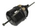 V-maxzone Part VIC-119710 Гальмівний насос тандемний 925 491 143 0 для DAF