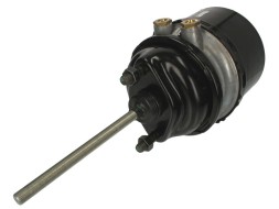 V-maxzone Part VIC-119710 Гальмівний насос тандемний 925 491 143 0 для DAF