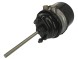 V-maxzone Part VIC-119710 Гальмівний насос тандемний 925 491 143 0 для DAF