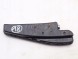 Mercedes-Benz OE 2138607600 GBI_BMW R MERCEDES E-KLASA W213 16-23 ПОДУШКА AIRBAG СИДІННЯ ПРАВА ОРИГІНАЛ НОВА
