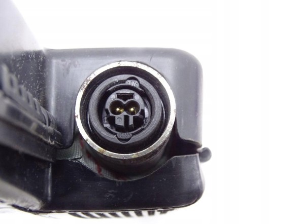 Mercedes-Benz OE 2138607600 GBI_BMW R MERCEDES E-KLASA W213 16-23 ПОДУШКА AIRBAG СИДІННЯ ПРАВА ОРИГІНАЛ НОВА