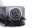 Mercedes-Benz OE 2138607600 GBI_BMW R MERCEDES E-KLASA W213 16-23 ПОДУШКА AIRBAG СИДІННЯ ПРАВА ОРИГІНАЛ НОВА