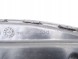 Mercedes-Benz OE 2138607600 GBI_BMW R MERCEDES E-KLASA W213 16-23 ПОДУШКА AIRBAG СИДІННЯ ПРАВА ОРИГІНАЛ НОВА