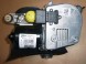Groupe PSA 6405KZ Oe двигун склоочисника правого переднього citroen c5 iii 6405kz