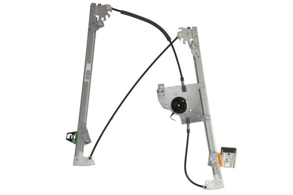 V-maxzone Part VIC-67109 Підйомник скла Лівий Передній для CITROEN C3 PICASSO