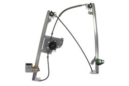V-maxzone Part VIC-67109 Підйомник скла Лівий Передній для CITROEN C3 PICASSO