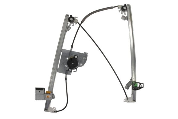 V-maxzone Part VIC-67109 Підйомник скла Лівий Передній для CITROEN C3 PICASSO