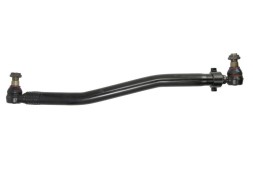 AD BRAKE VIC-420169 Центральна рульова тяга для MERCEDES AROCS 01.13-