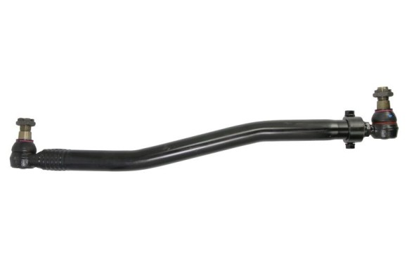 AD BRAKE VIC-420169 Центральна рульова тяга для MERCEDES AROCS 01.13-