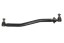 AD BRAKE VIC-420169 Центральна рульова тяга для MERCEDES AROCS 01.13-