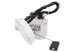 V-maxzone Part VIC-319472 Електрична паливна помпа 0 986 580 995 для FORD FOCUS I, MONDEO III; JAGUAR