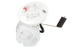 V-maxzone Part VIC-319472 Електрична паливна помпа 0 986 580 995 для FORD FOCUS I, MONDEO III; JAGUAR