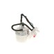 V-maxzone Part VIC-319472 Електрична паливна помпа 0 986 580 995 для FORD FOCUS I, MONDEO III; JAGUAR