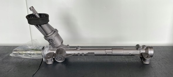 Volkswagen OE 6C1423057J, 6C1423057H, 6C1423057P, 6C1423058B, 6C1423058E, 6C1423058EX, 6C1423057R, 6C1423057K, 6C1423058A, 6C1423058D, 2Q1423057L ТРАНСМІСІЯ, СИСТЕМА ПЕРЕДАЧ FABIA III 3 POLO V 5