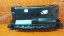 Toyota OE 9816769180 SU001-B4014 TOYOTA PROACE ЗАХИСНА КРИШКА ПЕРЕДНЬОГО ПАСА TOYOTA PROACE CITY, COMBO E, BERLINGO 23-