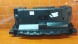 Toyota OE 9816769180 SU001-B4014 TOYOTA PROACE ЗАХИСНА КРИШКА ПЕРЕДНЬОГО ПАСА TOYOTA PROACE CITY, COMBO E, BERLINGO 23-