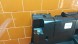 Toyota OE 9816769180 SU001-B4014 TOYOTA PROACE ЗАХИСНА КРИШКА ПЕРЕДНЬОГО ПАСА TOYOTA PROACE CITY, COMBO E, BERLINGO 23-