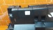 Toyota OE 9816769180 SU001-B4014 TOYOTA PROACE ЗАХИСНА КРИШКА ПЕРЕДНЬОГО ПАСА TOYOTA PROACE CITY, COMBO E, BERLINGO 23-