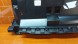 Toyota OE 9816769180 SU001-B4014 TOYOTA PROACE ЗАХИСНА КРИШКА ПЕРЕДНЬОГО ПАСА TOYOTA PROACE CITY, COMBO E, BERLINGO 23-