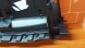 Toyota OE 9816769180 SU001-B4014 TOYOTA PROACE ЗАХИСНА КРИШКА ПЕРЕДНЬОГО ПАСА TOYOTA PROACE CITY, COMBO E, BERLINGO 23-