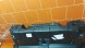 Toyota OE 9816769180 SU001-B4014 TOYOTA PROACE ЗАХИСНА КРИШКА ПЕРЕДНЬОГО ПАСА TOYOTA PROACE CITY, COMBO E, BERLINGO 23-