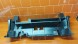 Toyota OE 9816769180 SU001-B4014 TOYOTA PROACE ЗАХИСНА КРИШКА ПЕРЕДНЬОГО ПАСА TOYOTA PROACE CITY, COMBO E, BERLINGO 23-