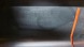 Toyota OE 9816769180 SU001-B4014 TOYOTA PROACE ЗАХИСНА КРИШКА ПЕРЕДНЬОГО ПАСА TOYOTA PROACE CITY, COMBO E, BERLINGO 23-