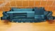 Toyota OE 9816769180 SU001-B4014 TOYOTA PROACE ЗАХИСНА КРИШКА ПЕРЕДНЬОГО ПАСА TOYOTA PROACE CITY, COMBO E, BERLINGO 23-
