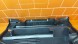 Toyota OE 9816769180 SU001-B4014 TOYOTA PROACE ЗАХИСНА КРИШКА ПЕРЕДНЬОГО ПАСА TOYOTA PROACE CITY, COMBO E, BERLINGO 23-