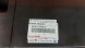 Toyota OE 9816769180 SU001-B4014 TOYOTA PROACE ЗАХИСНА КРИШКА ПЕРЕДНЬОГО ПАСА TOYOTA PROACE CITY, COMBO E, BERLINGO 23-