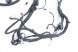 BMW OE 9352491 61129352491 9338251 9339066 ДЖГУТ ПРОВОДІВ ПРОВОДКА ДВЕРІ ЛІВІ ПЕРЕДНІ ВОДІЯ BMW i8 I12 9352491