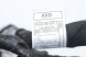 BMW OE 9352491 61129352491 9338251 9339066 ДЖГУТ ПРОВОДІВ ПРОВОДКА ДВЕРІ ЛІВІ ПЕРЕДНІ ВОДІЯ BMW i8 I12 9352491