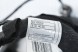 BMW OE 9352491 61129352491 9338251 9339066 ДЖГУТ ПРОВОДІВ ПРОВОДКА ДВЕРІ ЛІВІ ПЕРЕДНІ ВОДІЯ BMW i8 I12 9352491