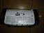 Mercedes-Benz OE 307795510 -AB 307795510 MERCEDES SLK R172 ПОДУШКА БЕЗПЕКИ ПАСАЖИРА