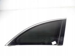 Mercedes-Benz OE ЛІВЕ БІКНЕ ТРИКУТНЕ ВІКНО MERCEDES S КЛАС A2226700112