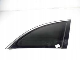 Mercedes-Benz OE ЛІВЕ БІКНЕ ТРИКУТНЕ ВІКНО MERCEDES S КЛАС A2226700112