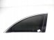 Mercedes-Benz OE ЛІВЕ БІКНЕ ТРИКУТНЕ ВІКНО MERCEDES S КЛАС A2226700112