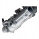 Blic 1K0905851B NOWA OE KOMPLETNA STACYJKA 2 KLUCZYKI 2 POD PILOT GROTY VW CADDY III 2005- 2006 2007 2008 2009 2010 2011 2012 2013 2014 2015 1.4 1.9 2.0TDI НОВИЙ ПОВНИЙ ЗАМОК ЗАПАЛЮВАННЯ З 2 КЛЮЧАМИ (ПІД ПУЛЬТ) ДЛЯ VW CADDY III 2005-