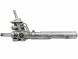 Китай 1205998 Новий кермовий механізм рейка Ford Galaxy Seat Alhambra VW Sharan