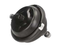 DT Spare Parts N1011015188 MAN 007 420 90 18 MERCEDES 007 420 91 18 MERCEDES 007 420 98 18 MERCEDES 0074208818 MERCEDES A0074208818 MERCEDES A0074209018 MERCEDES 4.64517 Гальмівний циліндр N1011015188 DT Spare Parts; MERCEDES MAN HOCL